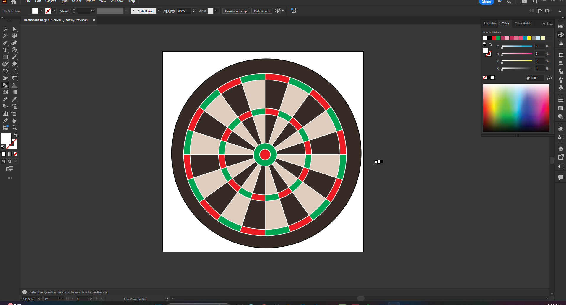 Design Project